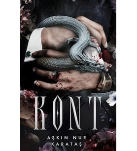 Kont