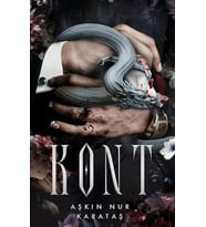 Kont