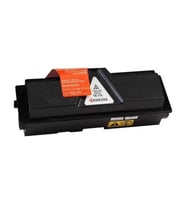 KYOCERA FS-1120 - KYOCERA TK-160 MUADİL TONER