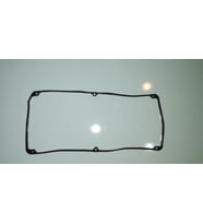CONTA SUBAP KAPAK LANCER 1,6 16V 2003-2006/PROTON 1,6