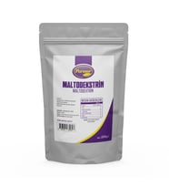 Parmor Maltodekstrin 250g Menşei:Türkiye