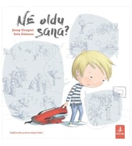 Ne Oldu Sana ?