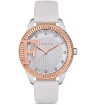 Freelook FL.1.10147.6
