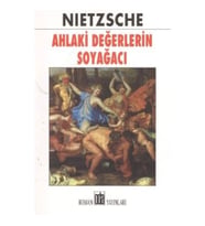Ahlaki Değerlerin Soyağacı