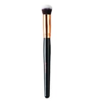 VANCL nas-cıta - brush Oval Yapılı Kapatıcı Fırçası no: 136 ESSU09