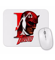 Do The Walking Dead Twd Mouse Pad.jpg