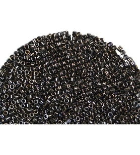 Delica 11-0 Boncuk -Db26-66 - 5 Gram