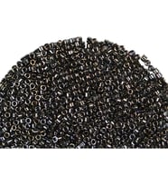 Delica 11-0 Boncuk -Db26-66 - 5 Gram