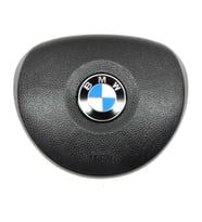 Bmw E92 Airbag Kapağı