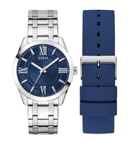 Guess GUGW1008G1 Erkek Kol Saati