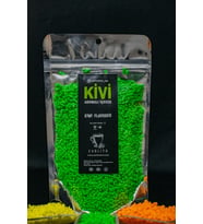 Kivi Aromalı İçecek (Oralet) 120gr