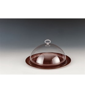 ALFORM KAPAKLI FANUS R-32 (KAPAK 26,5 CM)