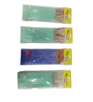 ÇAPARİST PALAMUT ÇAPARİSİ 2 Lİ PAKET