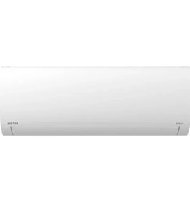 Airfel Vibe LTXQ50C WIFI A++ 18000 BTU Inverter Duvar Tipi Klima (Beyaz)