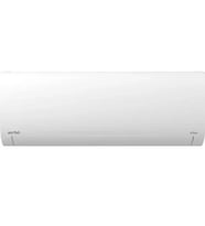 Airfel Vibe LTXQ50C WIFI A++ 18000 BTU Inverter Duvar Tipi Klima (Beyaz)