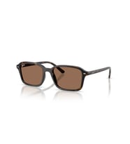 RJ 9131S 152/73 50 Ray-Ban Junior Çocuk Güneş Gözlüğü
