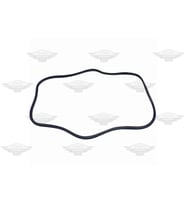 HONDA CIVIC BAGAJ FİTİL 2006-2011 74865-SEN-A01-ITQ