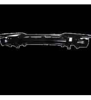 Skoda Octavia 2 2004-2013 Tampon Demiri Ön 1Z0807109D Wisco