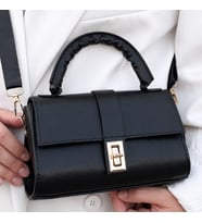 Noraa Model Kadın El Ve Omuz Çantası YENİ SEZON 20 X 12 X 10 ölç.