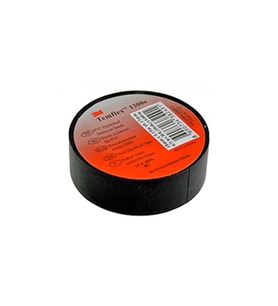 İzola Bant 3M (18Mm)
