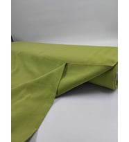 ŞİLE BEZİ KUMAŞ (Mint Yeşili)