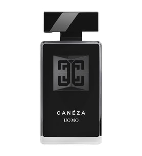 Caneza Uomo EDP 100 ml Erkek Parfümü