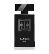 Caneza Uomo EDP 100 ml Erkek Parfümü