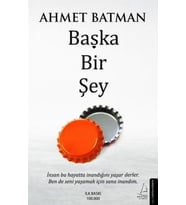 Başka Bir Şey