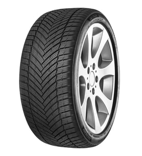 275/40R20 106Y XL ALL SEASON MASTER MINERVA 4 Mevsim Lastigi 2024