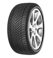 275/40R20 106Y XL ALL SEASON MASTER MINERVA 4 Mevsim Lastigi 2024