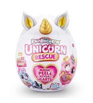 Rainbocorns Unicorn Dev Sürpriz S4-9262