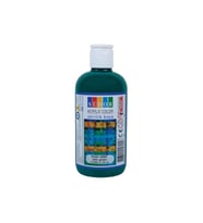 Südor Akrilik Boya Koyu Yeşil (250 ml) (Koyu Yeşill)