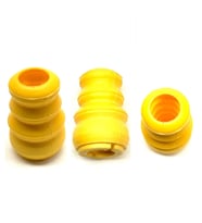AMORTİSÖR STOPERİ 323 1994-1998/626 1990-1992/BONGO 1995-2005