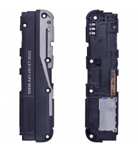 Lenovo K6 Note Buzzer Hoparlör K53A48