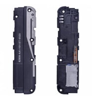 Lenovo K6 Note Buzzer Hoparlör K53A48