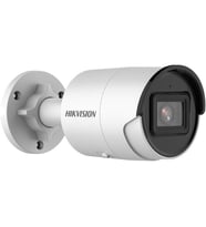 HIKIVISION 6MP DS-2CD2063G2-I(U) 28MM SESLİ BULLET IP KAMERA