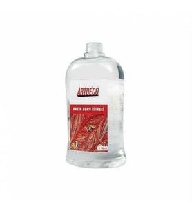 Artdeco Hazır Sıvı Ebru Kitresi 1000 ml