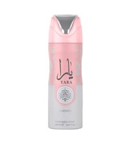 Lattafa Yara 200 ml Kadın Deodorantı