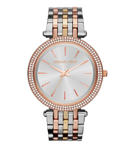 Michael Kors MK3203 Kadın Kol Saati