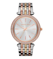 Michael Kors MK3203 Kadın Kol Saati