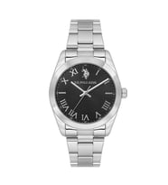 U.S. Polo Assn. USPA1114-04 Erkek Kol Saati