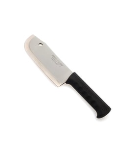 Poyraz Bursa Oval Kuzu No:4, 24 cm - Plastik Sap pop