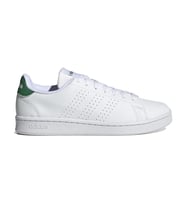 Adidas Gz5300 Advantage Spor Ayakkabı Beyaz