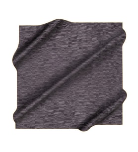 972 Aker Twill İpek Eşarp 7699713