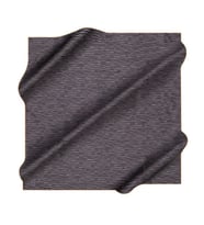 972 Aker Twill İpek Eşarp 7699713