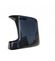 FORD CONNECT 2003-2009 BATMAN PLASTİK YARASA AYNA KAPAĞI