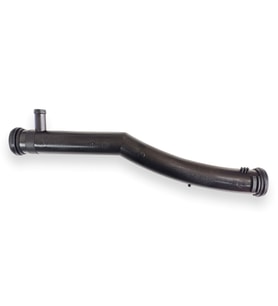 VW Jetta 2006-2011 1.4TSi CAX Motor Termostat Su Borusu 03C121065B
