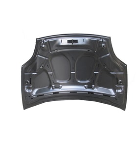 FIAT BRAVO- 08/14; MOTOR KAPUTU (TW)