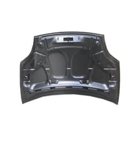FIAT BRAVO- 08/14; MOTOR KAPUTU (TW)