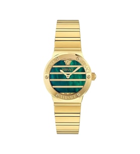 Versace VRSCVE0S00425 Kadın Kol Saati